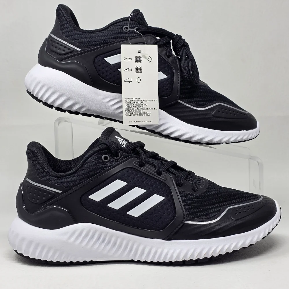 adidas climawarm bounce